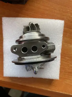 Honda Civic 2016 2017 2018 2019 2020 2021 Turbo Cartridge