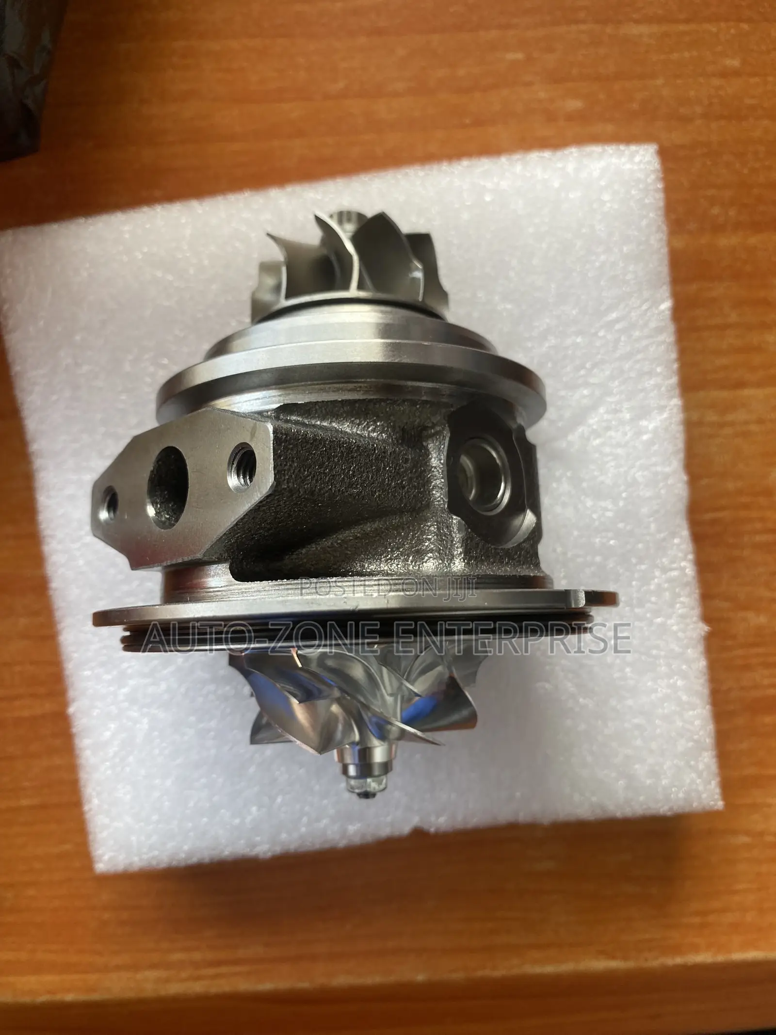 Honda Civic 2016 2017 2018 2019 2020 2021 Turbo Cartridge