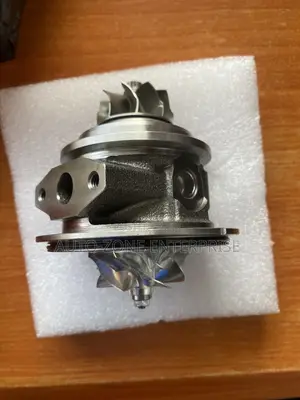 Honda Civic 2016 2017 2018 2019 2020 2021 Turbo Cartridge