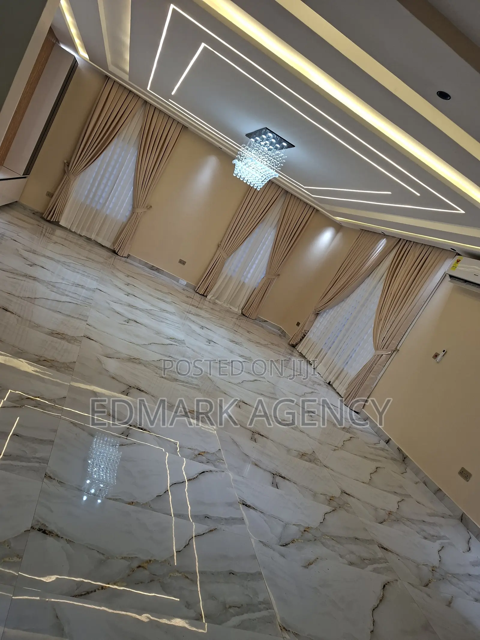4bdrm House in Kwabenya Acp for sale