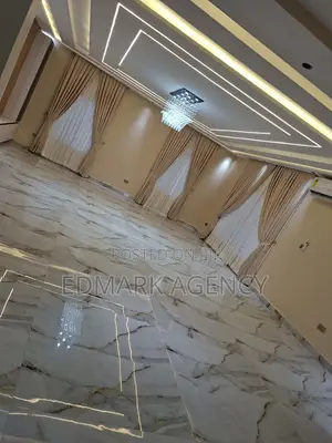 4bdrm House in Kwabenya Acp for sale