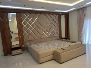 4bdrm House in Kwabenya Acp for sale