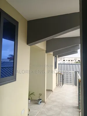 1bdrm Apartment in Oyarifa, Ghana Flag for rent