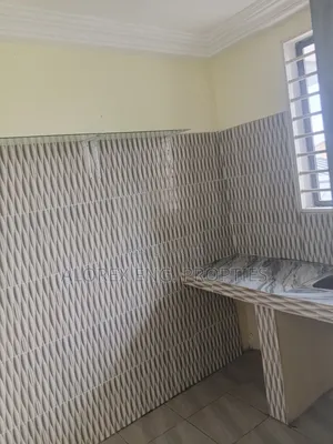 1bdrm Apartment in Oyarifa, Ghana Flag for rent