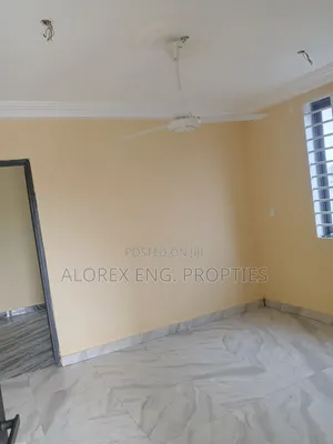 1bdrm Apartment in Oyarifa, Ghana Flag for rent
