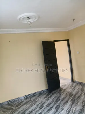 1bdrm Apartment in Oyarifa, Ghana Flag for rent
