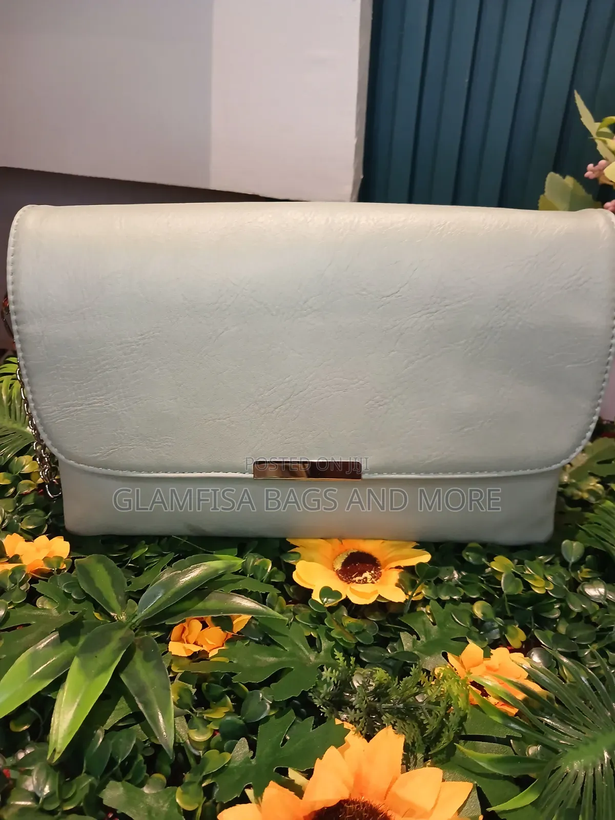 Ladies Bag