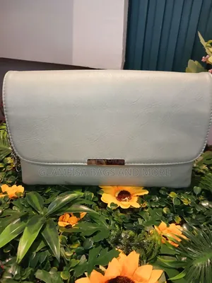 Ladies Bag