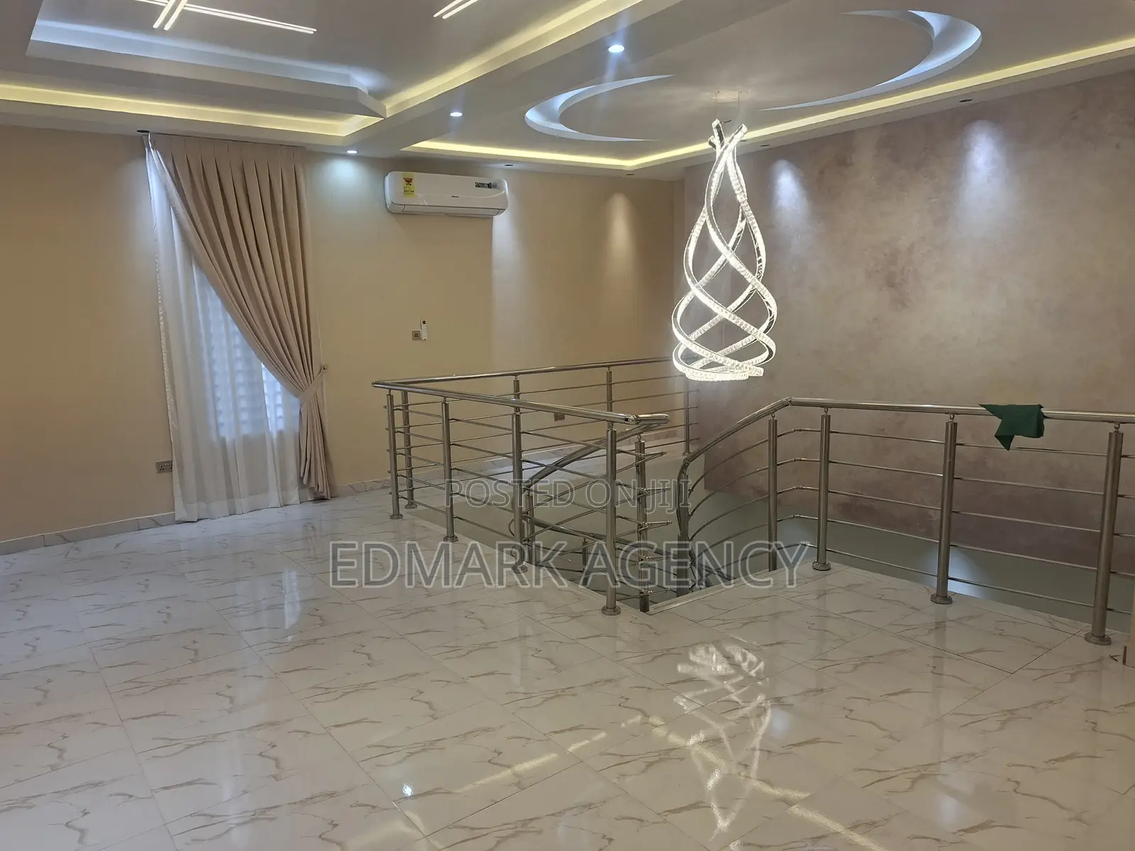 4bdrm House in Kwabenya Acp for sale