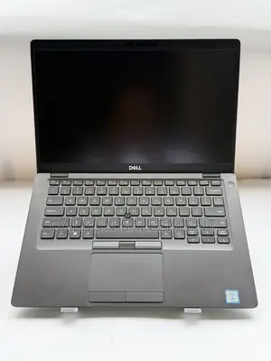 Laptop Dell Latitude 5400 8GB Intel Core i5 SSD 256GB