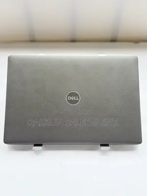 Laptop Dell Latitude 5400 8GB Intel Core i5 SSD 256GB