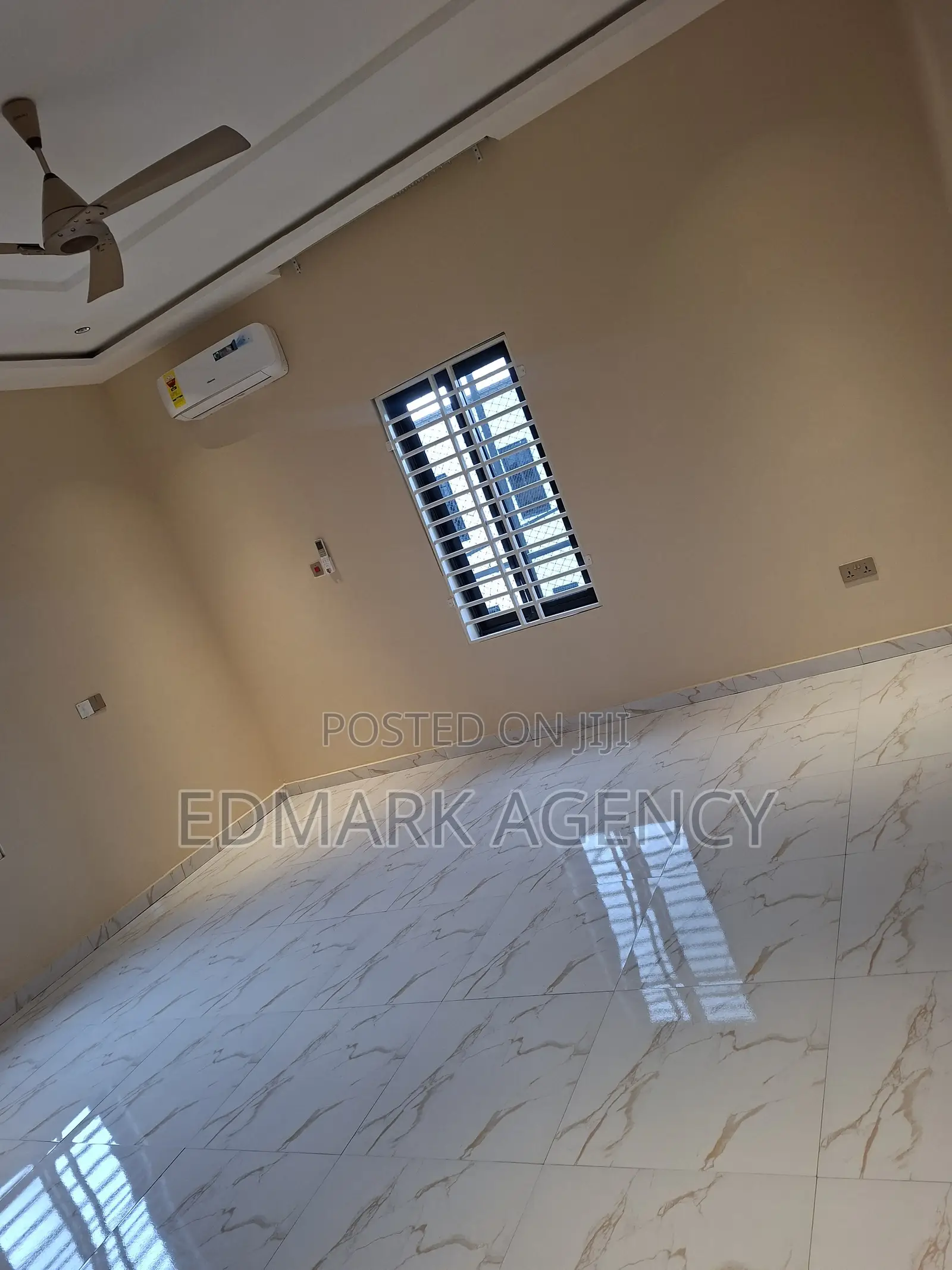 4bdrm House in Kwabenya Acp for sale