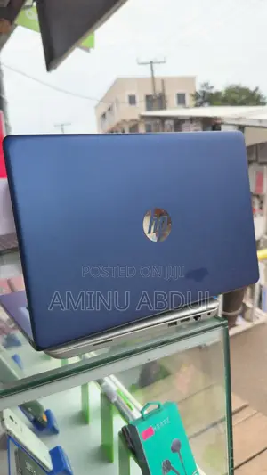 Laptop HP Stream 11 Pro G3 64GB Intel HDD+SSD 16 GB
