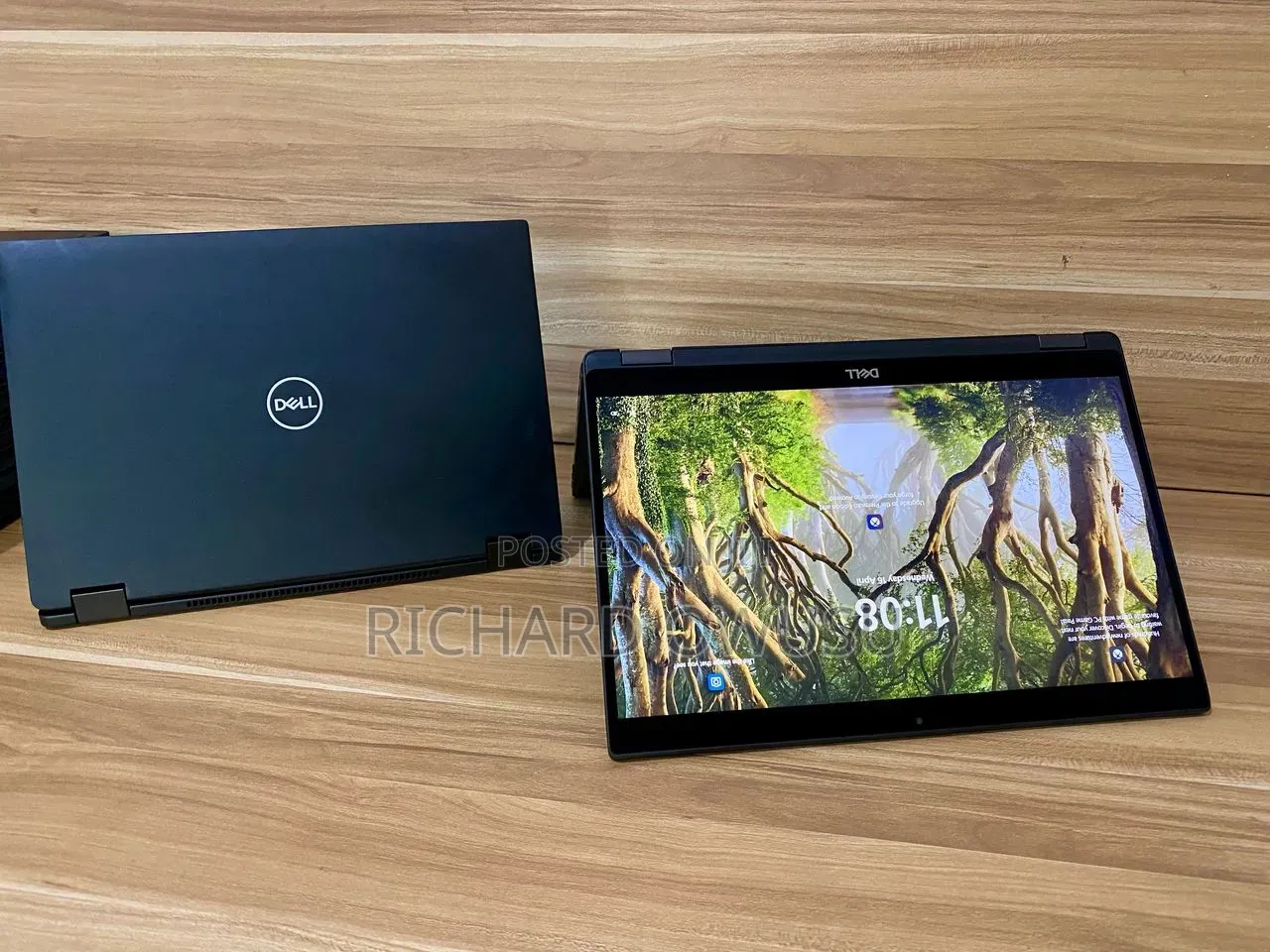 Laptop Dell Latitude 7390 8GB Intel Core i5 SSD 256GB