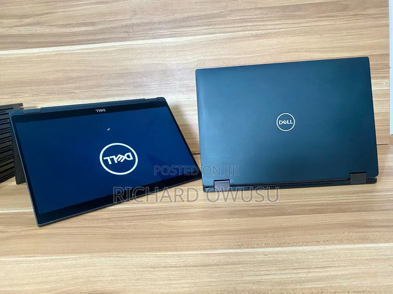Laptop Dell Latitude 7390 8GB Intel Core i5 SSD 256GB