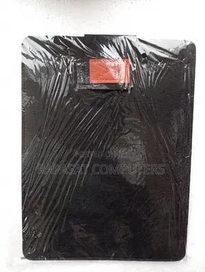 Laptop Sleeve Bag 15.6'',14.0'',13.3''(black Brown,felt)