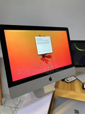 Laptop Apple MacBook 2013 8GB Intel Core i5 HDD 1T