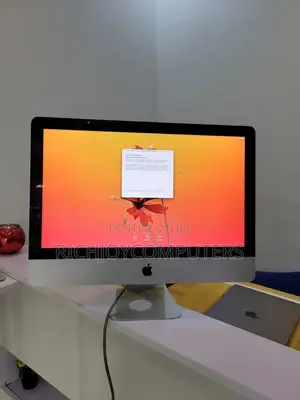 Laptop Apple MacBook 2013 8GB Intel Core i5 HDD 1T