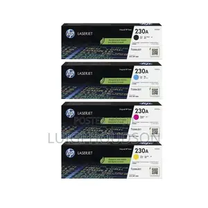 Toner HP W2303