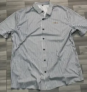 Style Shots Sleeves Shirt for Men