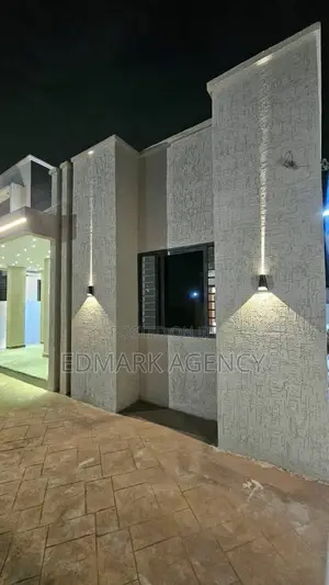 4bdrm House in New Legon for sale