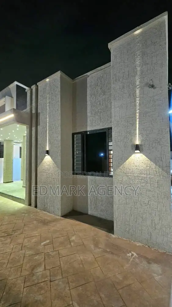 4bdrm House in New Legon for sale