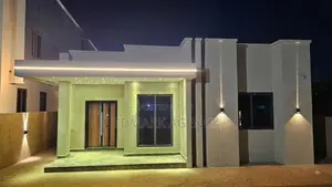 4bdrm House in New Legon for sale