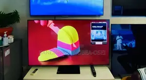 Samsung Neo QLED 65inches Model-Qn85f