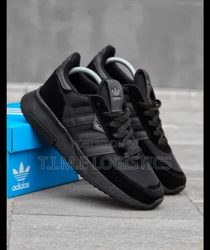 Adidas Runner