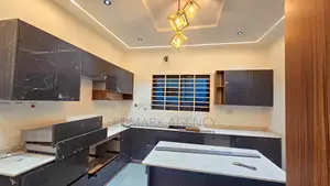 4bdrm House in New Legon for sale
