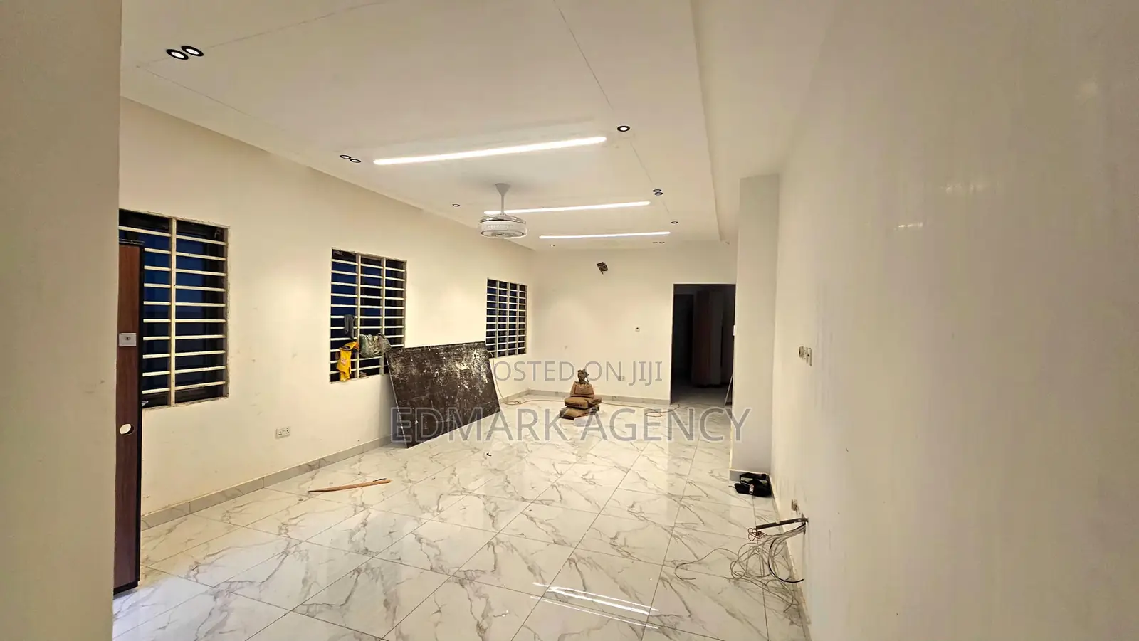 4bdrm House in New Legon for sale