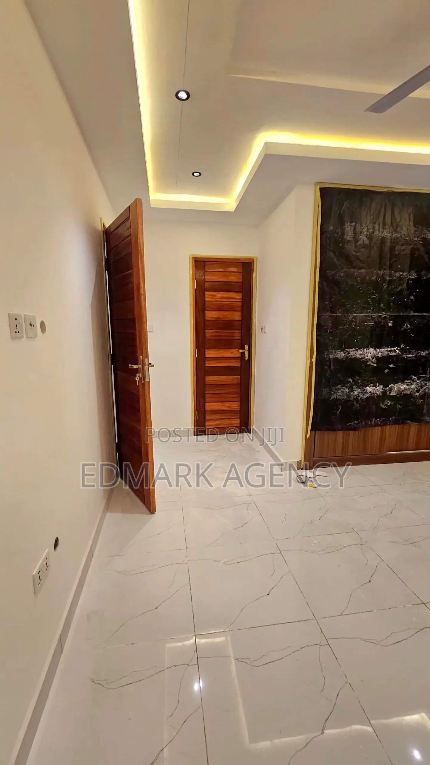 4bdrm House in New Legon for sale