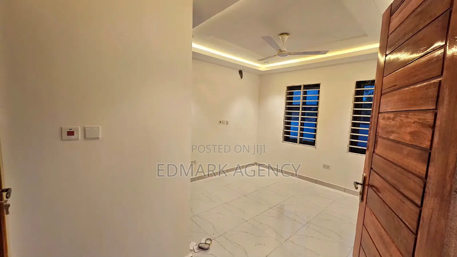 4bdrm House in New Legon for sale