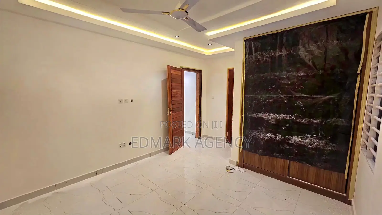 4bdrm House in New Legon for sale