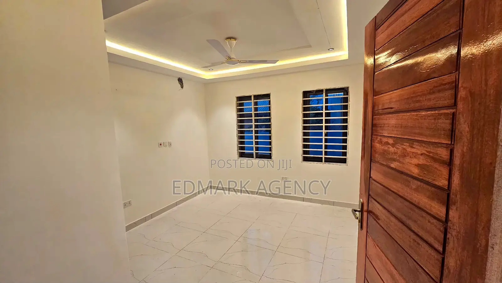 4bdrm House in New Legon for sale