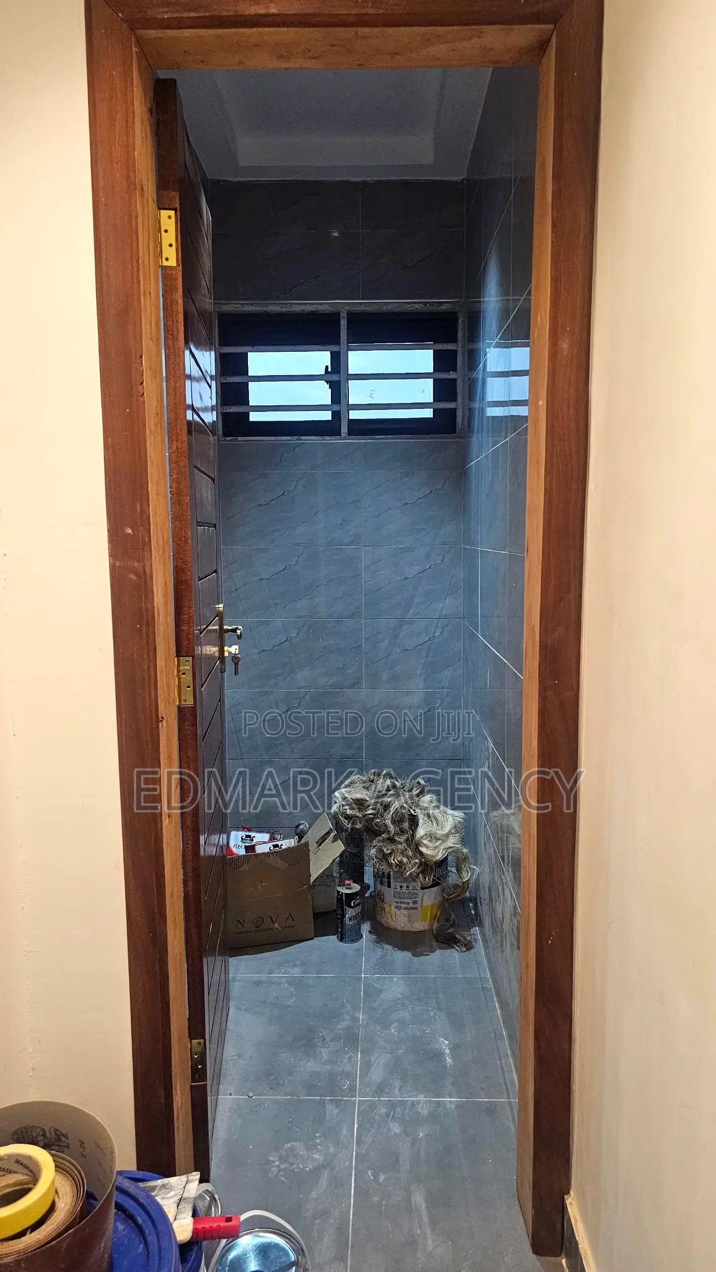 4bdrm House in New Legon for sale