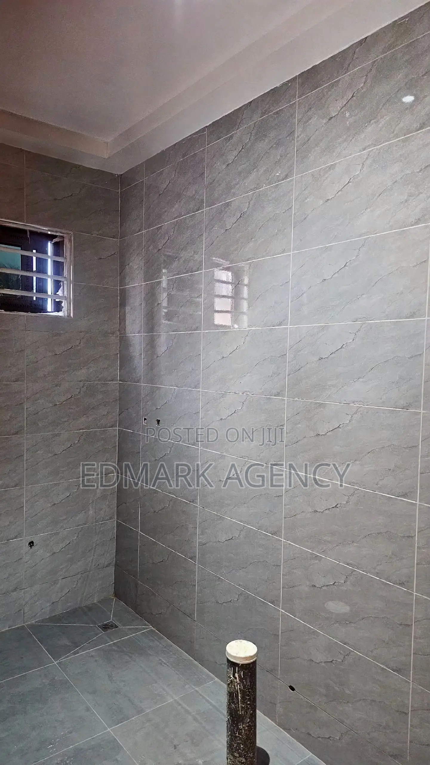 4bdrm House in New Legon for sale