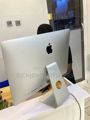 Laptop Apple MacBook 2013 8GB Intel Core i5 HDD 1T