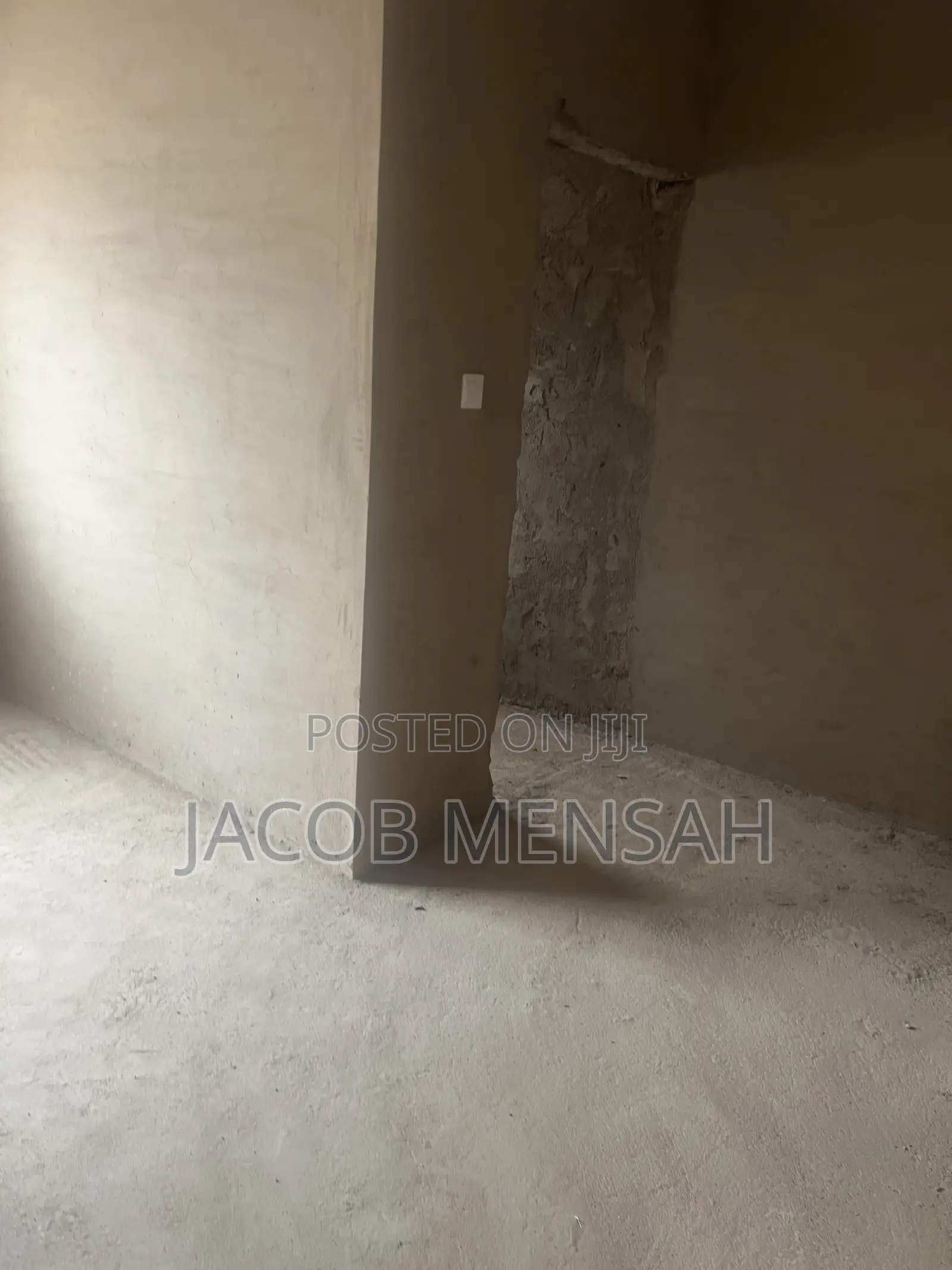 5bdrm House in Atwima Kwanwoma for sale