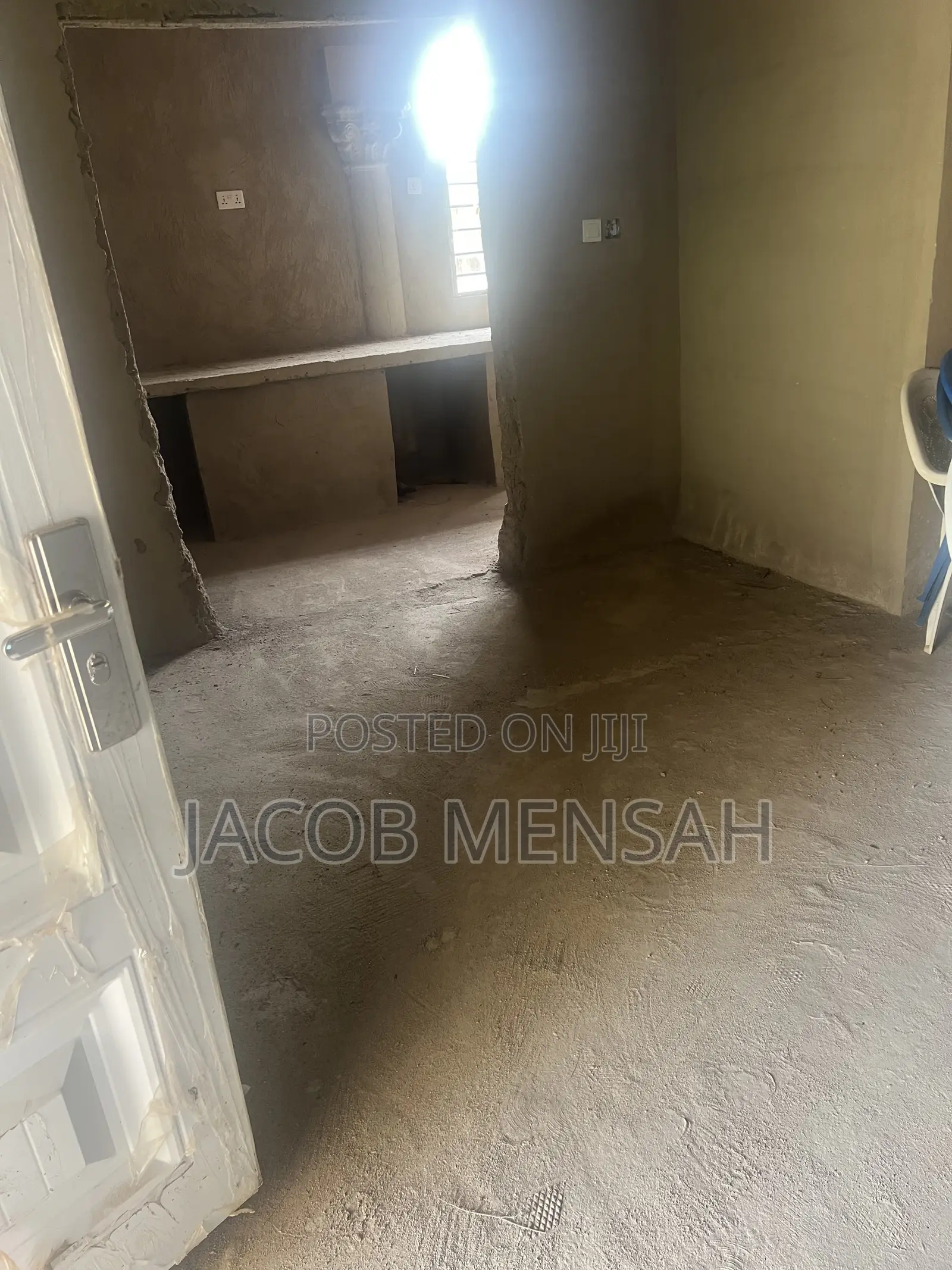 5bdrm House in Atwima Kwanwoma for sale