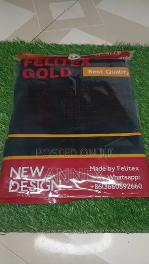 Felitex Gold 3 in 1