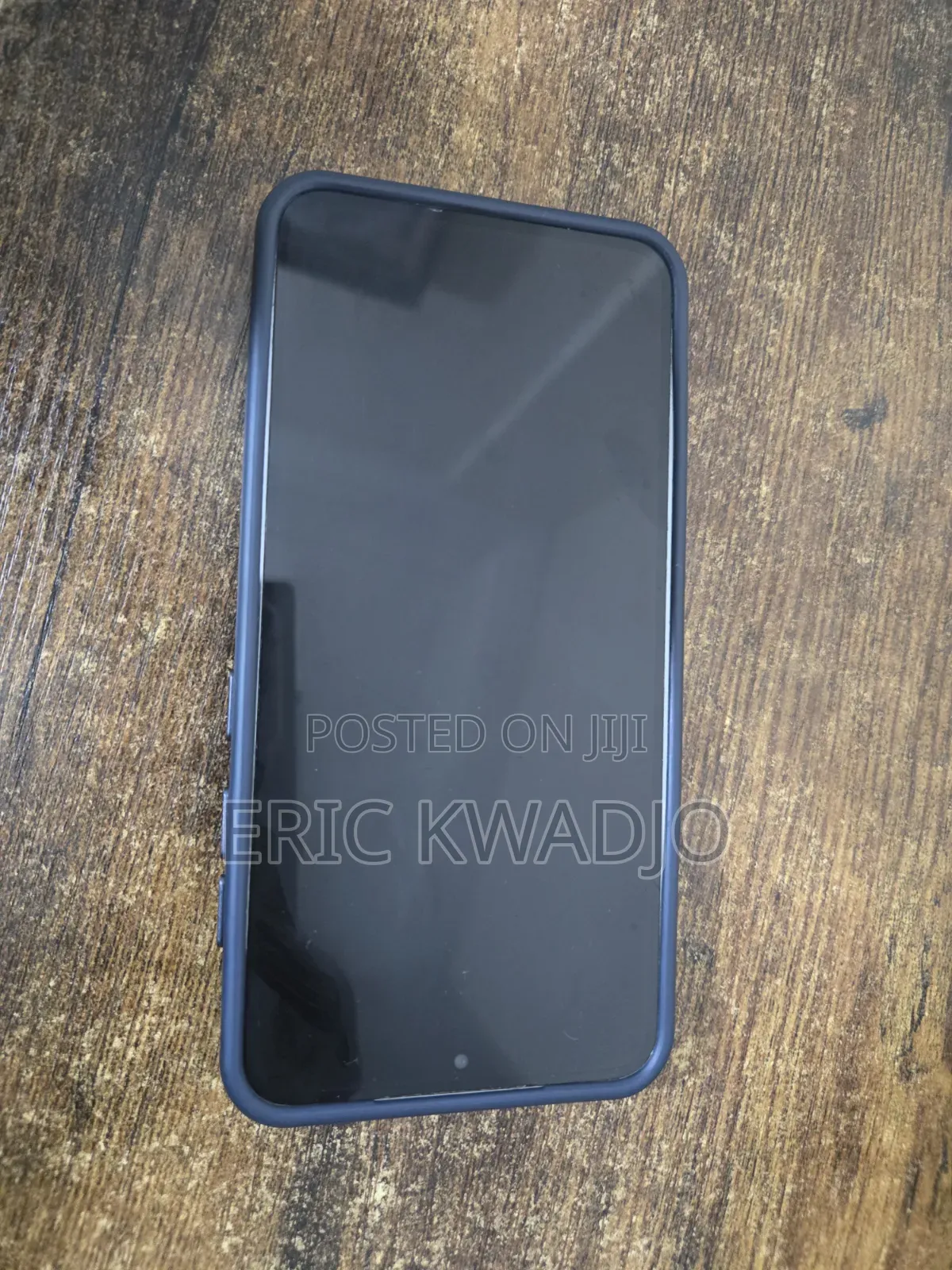 Samsung Galaxy S23 128 GB Graphite