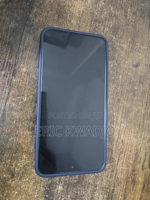 Samsung Galaxy S23 128 GB Graphite