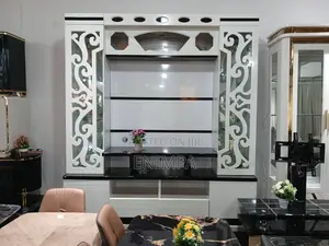 Office and Home Furniture