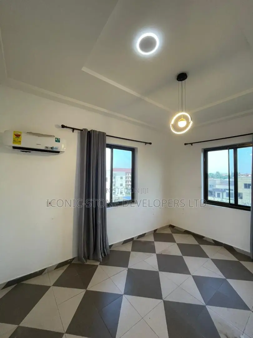 2bdrm Apartment in Adenta for rent