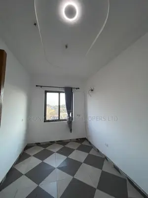 2bdrm Apartment in Adenta for rent
