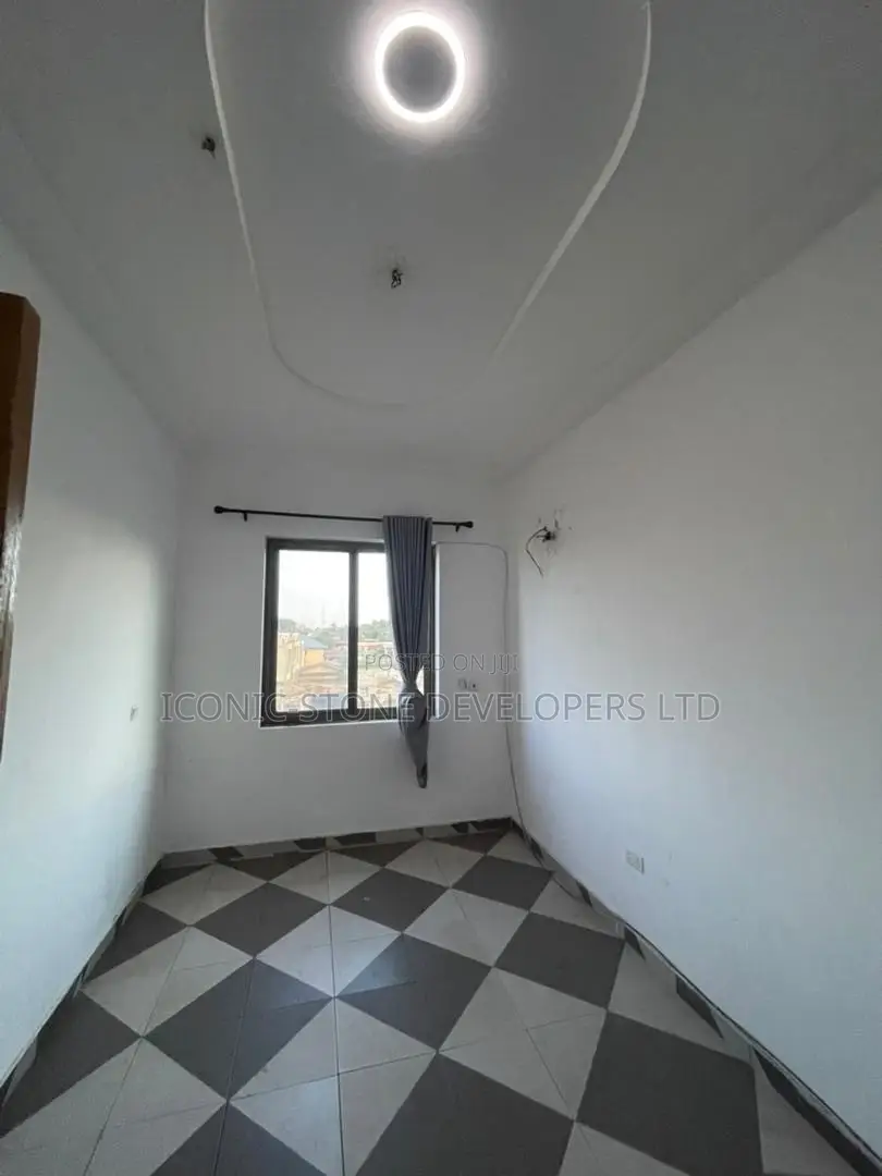 2bdrm Apartment in Adenta for rent