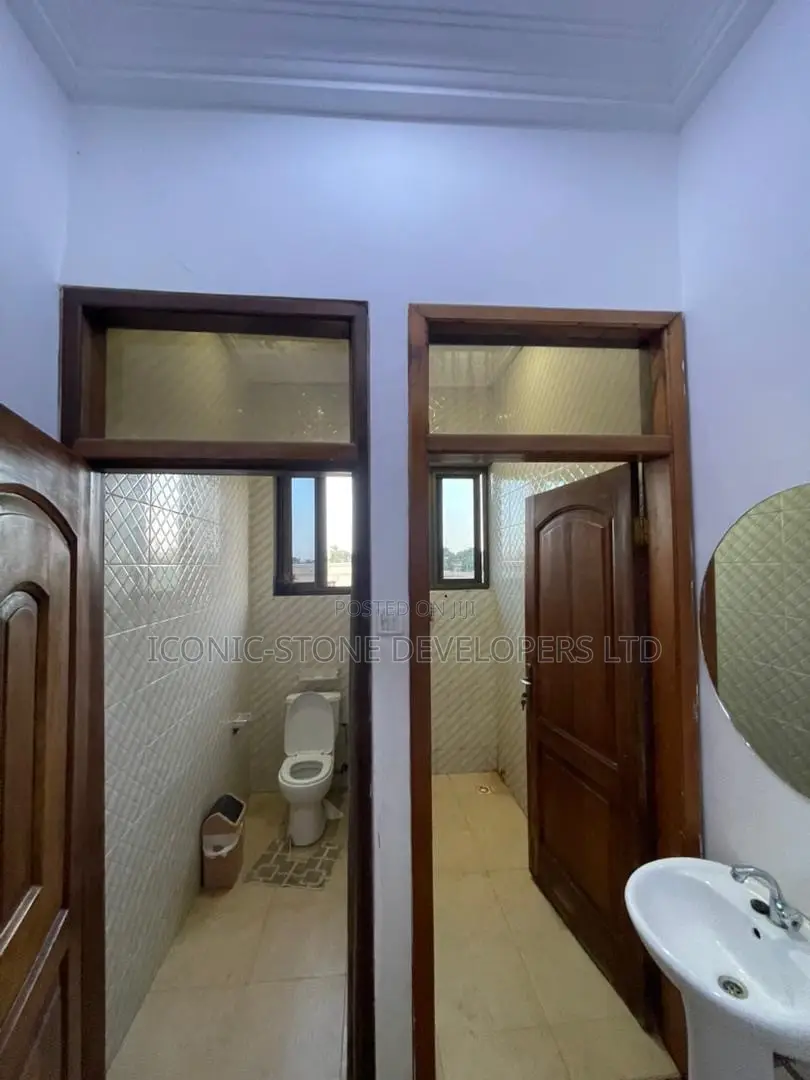 2bdrm Apartment in Adenta for rent