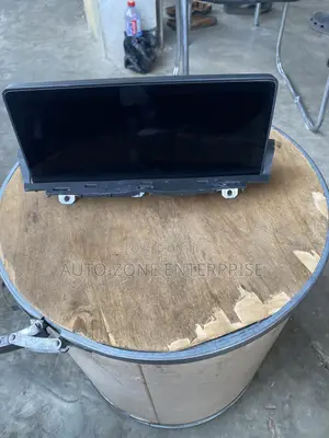 Acura RDX 2019 2020 2021 2022 Display Screen (Car Tape)