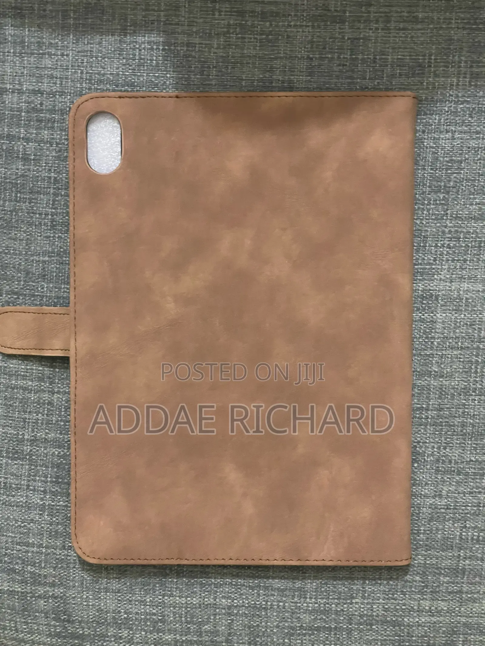 Case for iPad (A16) 11 Inch , for iPad 9th/8th/7th Gen 10.2 Inches